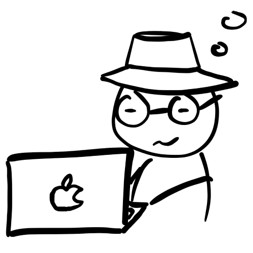 dylanlau.com